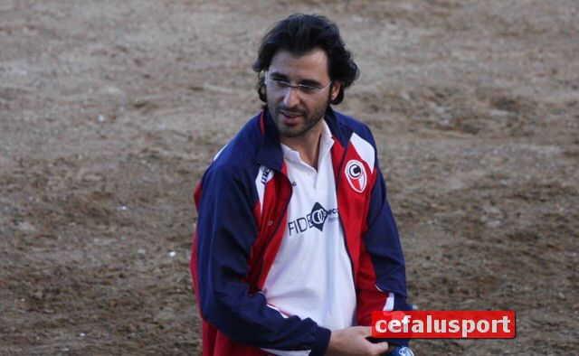101208_Collesano 233y_tn.jpg
